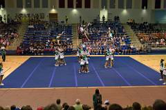 DHS CheerClassic -556